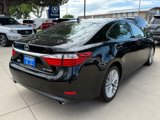 Used 2015 Lexus ES 350 image 5