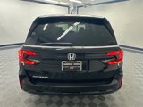 New 2026 Honda Odyssey EX-L image 4