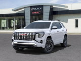 New 2026 GMC Terrain Denali w/ LPO, Floor Liner Package image 6