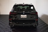 New 2026 BMW X5 xDrive50e w/ M Sport Package image 5