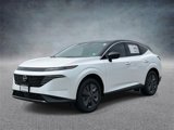 New 2025 Nissan Murano SL w/ Cargo Package image 5
