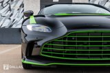 Used 2023 Aston Martin V12 Vantage image 4