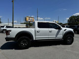 Used 2018 Ford F150 Raptor w/ Equipment Group 802A Luxury image 6