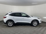 Used 2025 Ford Escape Active w/ Cold Weather Package image 5