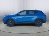 New 2025 Dodge Hornet GT w/ GT Blacktop Package image 2