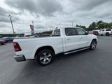 Used 2019 RAM 1500 Laramie image 6
