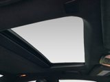 Used 2023 Dodge Charger SRT Hellcat w/ Harman/Kardon Audio Group image 3