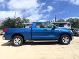 Used 2010 Toyota Tundra 2WD Double Cab image 6