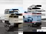 New 2025 Volkswagen Atlas Cross Sport SEL Premium R-Line image 3