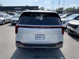 New 2025 Kia Carnival SX Prestige image 5