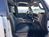 New 2025 GMC Hummer EV 3X image 2