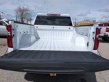 New 2025 Chevrolet Silverado 1500 RST image 4