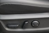 New 2025 Nissan Armada SL w/ Captain's Chari Seat Package image 5