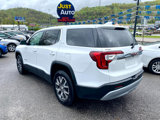 Used 2020 GMC Acadia SLE image 5