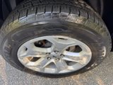 Used 2014 Ford Edge SEL w/ Equipment Group 205A image 4