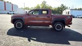 New 2025 Toyota Tacoma TRD Off-Road image 5