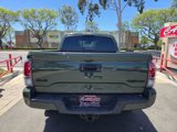 Used 2020 Toyota Tacoma TRD Pro image 6