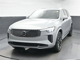 New 2026 Volvo XC90 B6 Plus image 3