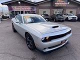 Used 2023 Dodge Challenger GT w/ Blacktop Package image 2