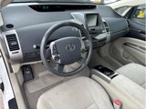 Used 2009 Toyota Prius image 2