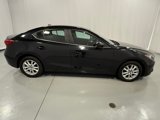 Used 2016 MAZDA MAZDA3 i Touring w/ Popular Equipment Package image 2