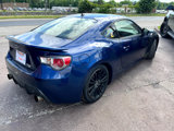 Used 2013 Scion FR-S image 6