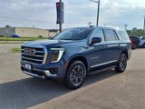 New 2025 GMC Yukon Elevation image 4