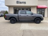 Used 2022 RAM 1500 Warlock image 4