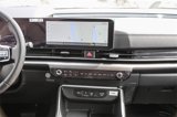 New 2025 Kia Carnival SX Prestige image 6