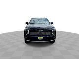 New 2025 Chevrolet Suburban High Country image 3