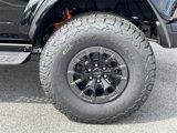 New 2025 Ford Bronco Raptor image 4