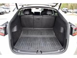 Used 2021 Tesla Model Y Long Range image 5