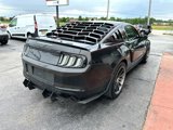Used 2014 Ford Mustang GT Premium image 5