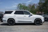 New 2025 Hyundai Palisade Calligraphy image 3