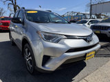Used 2016 Toyota RAV4 LE image 2