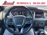 Used 2021 Dodge Charger Scat Pack w/ Plus Group image 3
