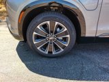 New 2026 Cadillac Vistiq Sport image 6