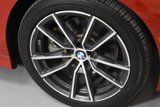 Used 2020 BMW 330i Sedan w/ Convenience Package image 6