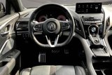 Certified 2022 Acura RDX AWD w/ A-Spec & Advance Pkg image 5
