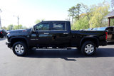 Used 2021 Chevrolet Silverado 2500 LTZ w/ Z71 Chrome Sport Edition image 6