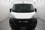 Used 2023 RAM ProMaster 2500 image 3