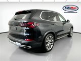 Used 2024 BMW X5 xDrive40i image 2