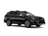 New 2025 Subaru Outback Touring image 2