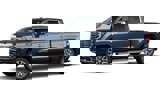 New 2026 GMC Sierra 1500 Denali image 4