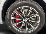 New 2026 BMW X5 xDrive50e w/ M Sport Package image 5