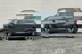 New 2026 BMW X7 xDrive40i w/ M Sport Package image 5