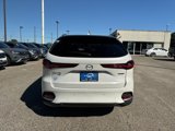 New 2025 MAZDA CX-70 Plug-In Hybrid w/ Premium Plus image 6