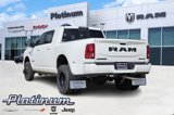 New 2025 RAM 3500 Laramie image 4