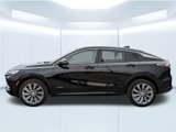 Used 2024 Buick Envista Avenir image 2