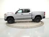 Used 2024 Chevrolet Silverado 1500 LT Trail Boss image 5